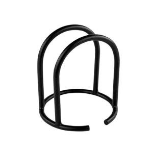 Stylish Euro Napkin Holder for Dining and Kitchen