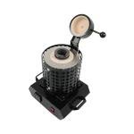 1400W Digital Gold Melting Furnace 1+3 KG