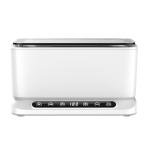 Ultrasonic Jewelry Cleaner 0.5-6L Machine