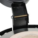 1400W Digital Gold Melting Furnace 1+3 KG