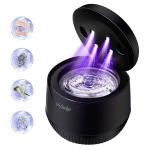 MySmile Ultrasonic Jewelry and Denture Cleaner