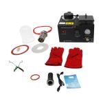 Vacuum Melting Machine for Jewelry & Metals 2KG