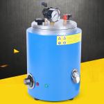 350W Wax Injector for Jewelry Casting and Molding
