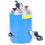 350W Wax Injector for Jewelry Casting and Molding