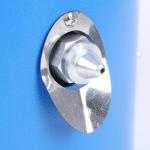 350W Wax Injector for Jewelry Casting and Molding