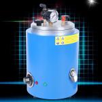 350W Wax Injector for Jewelry Wax Molding