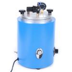350W Wax Injector for Jewelry Wax Molding