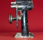 1889 Jewelers Rolling Mill Ring Sizer Tool