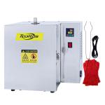 Jewelry Casting Oven 900℃ with Smart Control