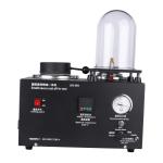 Digital Vacuum Casting Machine for Goldsmithing 2KG