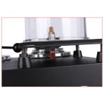 Digital Vacuum Casting Machine for Goldsmithing 2KG