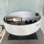 NEYCRAFT Spincaster Jewelry Casting Machine