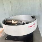 NEYCRAFT Spincaster Jewelry Casting Machine