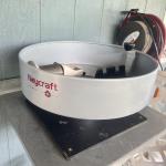 NEYCRAFT Spincaster Jewelry Casting Machine