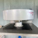 NEYCRAFT Spincaster Jewelry Casting Machine