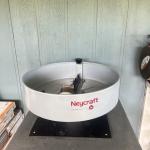 NEYCRAFT Spincaster Jewelry Casting Machine