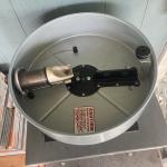 NEYCRAFT Spincaster Jewelry Casting Machine