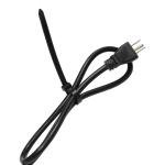 2L Vacuum Jewelry Casting Machine - 5CFM