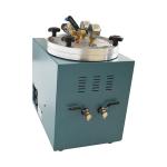 110V Wax Injection Machine for Jewelry Making