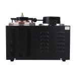 2KG Digital Vacuum Jewelry Melting Machine 1250°C