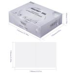 Jewelry Ultrasonic Cleaner Tablets - 40 Pack