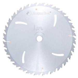 Amana Tool 14" Carbide Tipped Euro Rip Blade