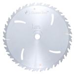 Amana Tool 14" Carbide Tipped Euro Rip Blade
