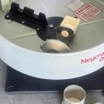 NEYCRAFT Spincaster Jewelry Casting Machine