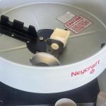 NEYCRAFT Spincaster Jewelry Casting Machine