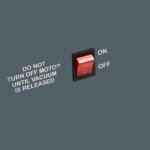 2L Vacuum Casting Machine for Jewelry Making