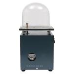 Jewelry Vacuum Investment Casting Machine Combo