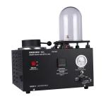 2L Jewelry Lost Wax Vacuum Casting Machine