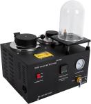 3KG Vacuum Melting Machine for Jewelry Casting