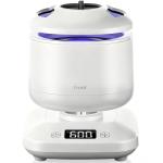 Ultrasonic Jewelry Cleaner for Mouth Guards