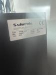 Schultheiss VPC 40 Jewelry Casting Machine