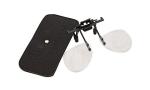 5X Magniclip Clip-on Magnifier Tool