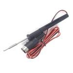 Mini Wax Welder for Jewelry Making and Repair