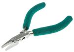 Baby Wubbers Flat Nose Jewelry Pliers
