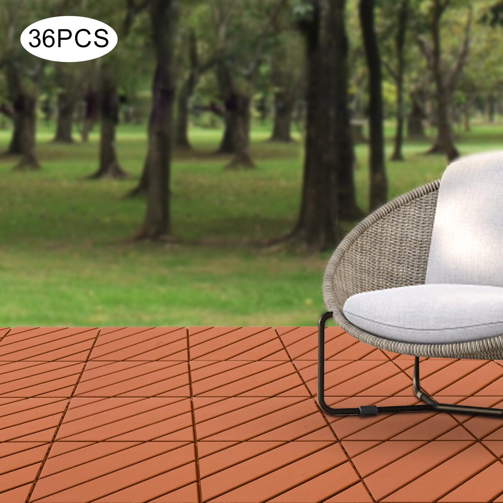 Manual Rolling Mill for Jewelry Making, 110/130mm