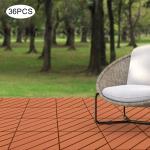 Manual Rolling Mill for Jewelry Making, 110/130mm