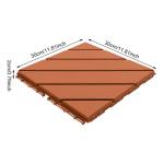 Manual Rolling Mill for Jewelry Making, 110/130mm