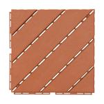 Manual Rolling Mill for Jewelry Making, 110/130mm