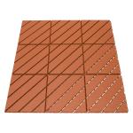 Manual Rolling Mill for Jewelry Making, 110/130mm