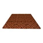 Manual Rolling Mill for Jewelry Making, 110/130mm