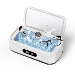 650ml Ultrasonic Cleaner for Jewelry and Glasses