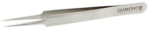 Dumont High-Tech Matte Finish Anti-Magnetic Tweezers