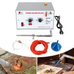 Multi-Functional Jewelry Welding Machine 110V