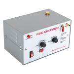 Multi-Functional Jewelry Welding Machine 110V