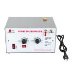 Multi-Functional Jewelry Welding Machine 110V