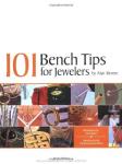 Alan Revere's 101 Tips for Jewelers